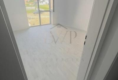 Apartament nou, 2 camere, decomandat, etaj 1, Urseni - 2