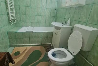 Apartament 2 camere Progresu mobilat - 1