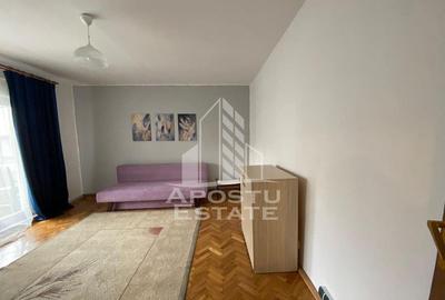 Apartament 3 camere, zona Olimpia Stadion - 10