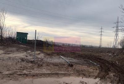 OPORTUNITATE DEZVOLTARE PROIECT IMOBILIAR! Teren Bd Timis... - 1