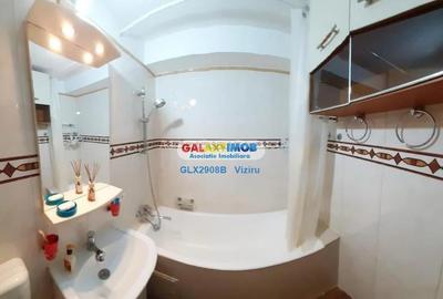 Apartament luminos Gara de Nord metrou - 10