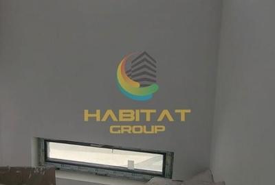 Duplex cu 4 camere cu Canalizare în Nord-Est - 11