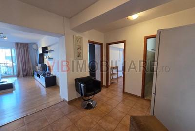 Apartament 2 camere | Bulevardul Unirii - 6