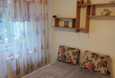 Apartament 2 camere - 2