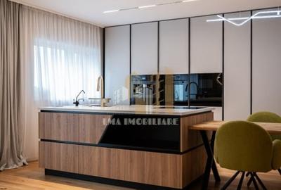 Casa moderna Stupini Brasov - 8