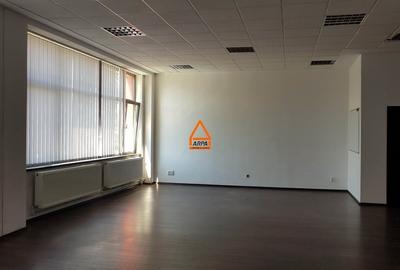 Spatiu comercial - Birouri - 130 - 360 mp - Podu Ros - 4