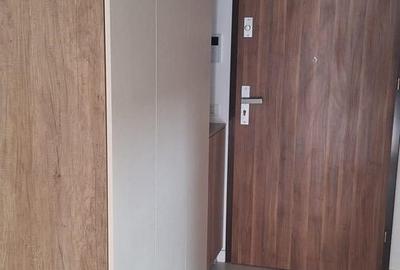 Apartament Nufarul - 4