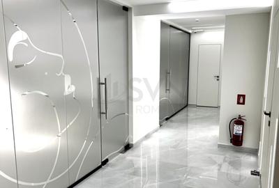 REC3000946 Clinica Stomatologica Noua - 6