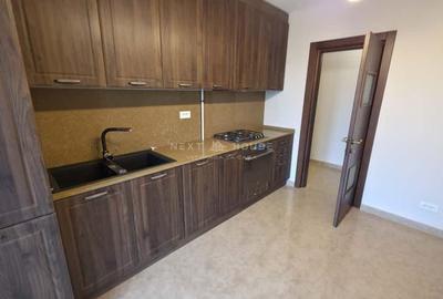 Garsoniera Chiajna - Giulesti Sarbi ( Bucuresti - Sector 6 ) - 2