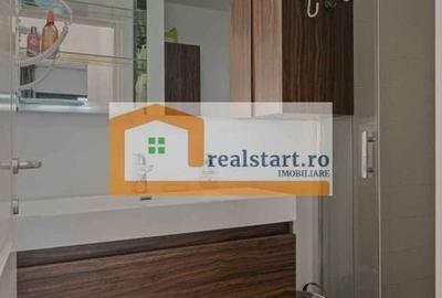 Side-View la Mare, Prima linie, 3/8, terasa 15mp, - 15