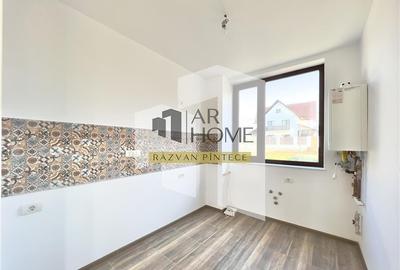 Casa P 1E tip duplex, 4 camere, 3 bai, Paulesti, langa Ploie - 7