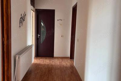 Apartament Dimitrov