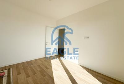 South Side Veterani - 2 Camere la alb sub pretul dezvoltatorului - 4