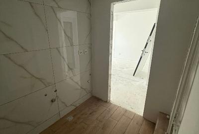 Apartament cu 2 camere semidecomandat în Central - 10