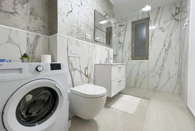 Apartament 2 camere de închiriat – Complex Monarch | Terasă 20 mp - 22