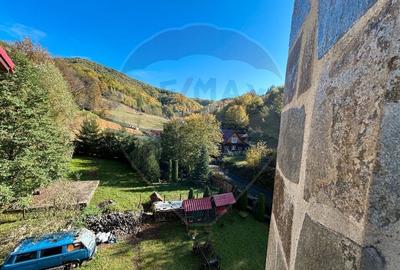 Hotel / Pensiune cu 19 camere de vanzare in zona Firiza - 8
