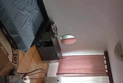 Apartament cu 2 camere decomandat în Central - 1