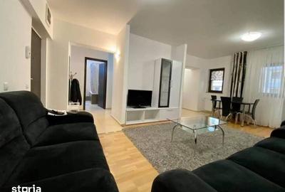 Apartament cu 2 camere în Astra - 6