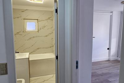 MARASESTI - 2cam, cf1A, dec, 3/8, renovat total - 89900 eu - 13