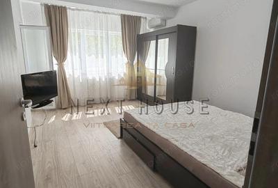 Garsoniera 13 Septembrie - Sebastian - parcare inclusa - 3