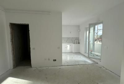 VANZARE GARSONIERA SPATIOASA-INCALZIRE PRIN PARDOSEALA-IDEALA PENTRU INVESTITIE VANZARE GARSONIERA SPATIOASA-INCALZIRE PRIN PARDOSEALA-IDEALA PENTRU INVESTITIE - 2