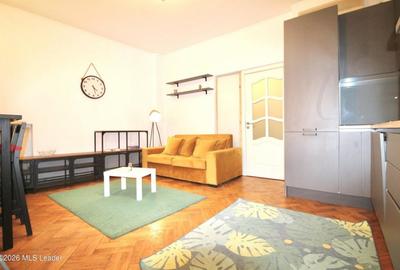 VASILE LASCAR-BATISTEI, STUDIO 41MP, RENOVAT, MOBILAT,UTILAT COMPLET, 0%COMISION - 11