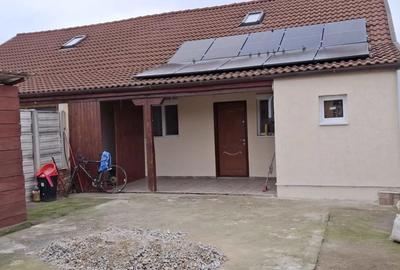 Vand Casa in Nojorid Bihor - 3