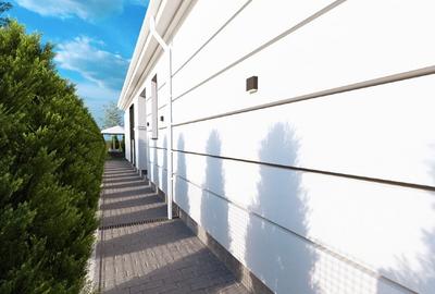 De vânzare casa individuala in Recaș Timis - 9