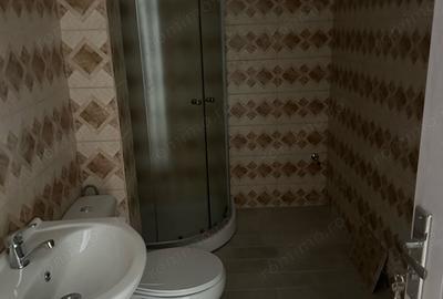 Inchiriez garsoniera Inchiriez garsoniera - 5