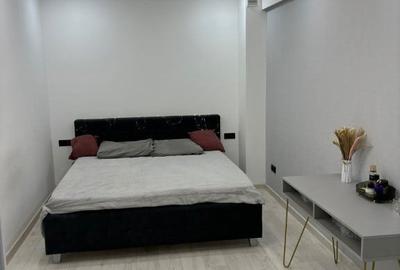 Apartament cu 2 camere decomandat în Calea Turzii - 2