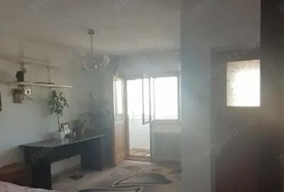 Iancului etaj 7 din 10 decomandat - 7