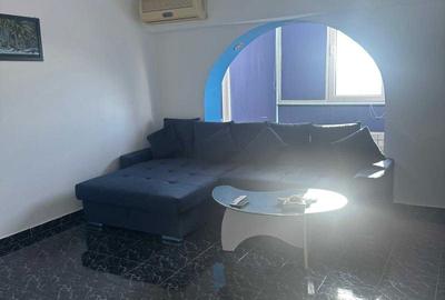 Apartament cu 2 camere decomandat în ICIL - 3