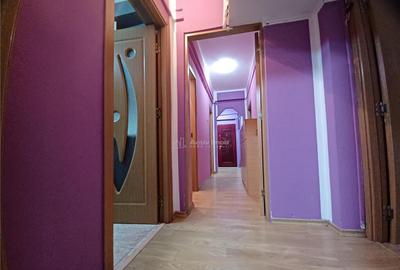 4 Camere Rahova- Salaj Kaufland - 14