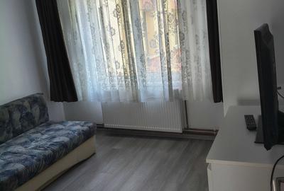 Apartament cu 2 camere decomandat în Independenței - 4