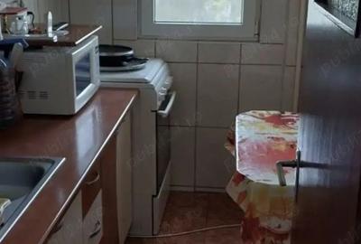 Apartament cu 2 camere decomandat în Central - 12