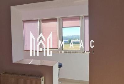 Apartament 3 camere | Balcon | 64 MPU | Decomandat | Lazaret - 11