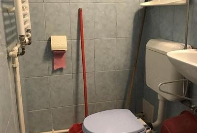 Garsonieră decomandată în Pantelimon - 3