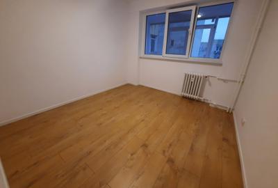 VANZARE 3 CAM  COLENTINA-DOAMNA GHICA - 7