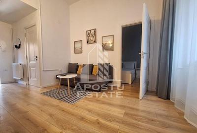 Apartament cu 2 camere, 40 mp utili, Ultracentral Apartament cu 2 camere, 40 mp utili, Ultracentral - 2