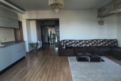 Delta Vacare?ti - Pia?a Sudului - 4