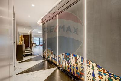 OFERTA UNICA : Apartament 3 camere | Kiseleff | 2 locuri de parcare - 3