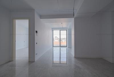 Apartament cu 2 camere semidecomandat în Nord - 6