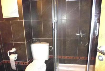 1 camera zona Elisabetin - 3