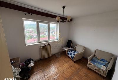 Apartament cu 4 camere în Central - 15