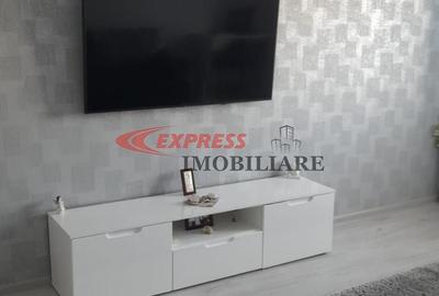 Dristor, Schitului, Renovata - 3