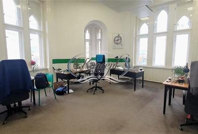 Spatiu de birouri Ultracentral - 2