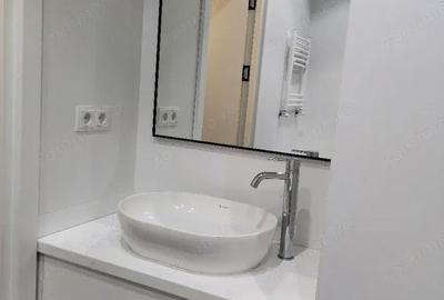 Garsonieră în Aradului - 1