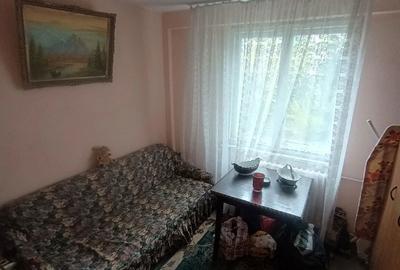 Apartament cu 3 camere în Giurgiului - 6