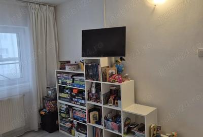 Vand apartament cu 3 camere in Timi?oara, Calea Aradului, langa Iulius Mall - 7