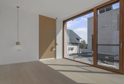 VILA MODERNA PROIECT EXCLUSIVIST ADIACENT IANCU NICOLAE - 13